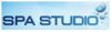 Odkaz na str�nky SPA STUDIO, spol s r.o.