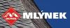 Odkaz na str�nky Ml�nek s.r.o.