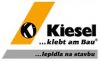 Odkaz na str�nky KIESEL, s.r.o.