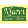 Odkaz na str�nky Penzion Klaret Valtice