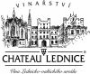 Odkaz na str�nky Chateau Lednice, s.r.o.