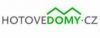 Odkaz na str�nky Hotov� domy, s.r.o.