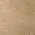 Colloseum Creme, Beige