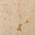 Jerusalem Ivory, Beige