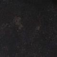 Spotted Bluestone