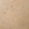 Apulia Beige