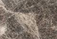 Cordoba Brown Dark Anticato