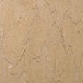 Sandwave Anticato