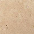 Aspendos Creme