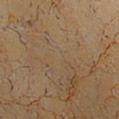 New Maya Creme