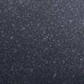 Olivian Black mat, lesk
