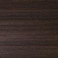 Woodstone Wengue