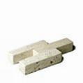 Travertine Ivory Cream