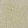 Efesus Marble Beige