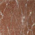 Efesus Marble Bordeaux