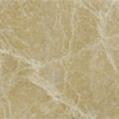 Efesus Marble Light Brown