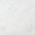 Efesus Marble White
