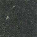 Efesus Marble Black
