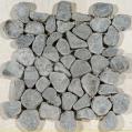 Aegean Pebbles Maxima