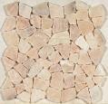 Palladiana Onyx, flagstones