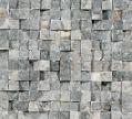 Natural Cubic Maxima Hardsteen