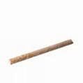 Efesus Marmer Beige (Bullnose)