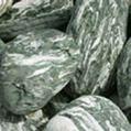 Anatolia Green