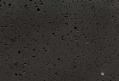Design Line Black Vulcano big holes