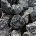 Ardennes Rocks Grey