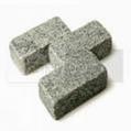 Tibet light grey