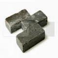 Kamenn� dla�ba - �ulov� dla�ba - Spotted Bluestone