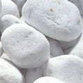 Carrara Rund