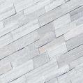 Obkladová páska White Marble