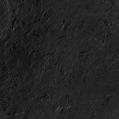 Sell Pillarguri Black - přírodní povrch