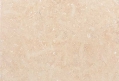 Perpignan Pearl