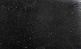 Belgian Bluestone