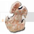 solit�r 21