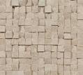 Kamenn� mozaika - kamenn� mozaika - Natural Cubic Nesos Beige