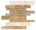 Line Mosaic Mix