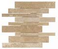 Line Mosaic Noce