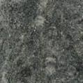 Saros Anticato