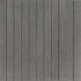 Mozaiek Strips Lava grey