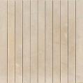 Mozaiek Strips Olive Beige