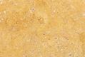 Travertin Apricot Gold