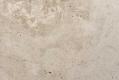 Travertin Ivory Cream