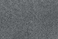 Design Line Cloudy Grey