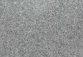 Tibet Granit Dark Grey