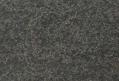 Tibet New Black