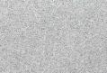 Tibet Granit Light Grey