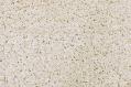 Tibet Granit Yellow